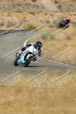 media/Sep-21-2024-TrackXperience (Sat) [[01aa277b37]]/Level 3/12pm (Turn 14)/